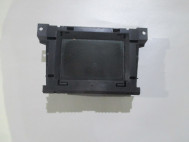 Дисплей информационный Опель Антара 95182932, 95407966 CID 6,5" Навигатор с 2007 г.в., - БУ ОА1