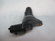 Датчик положения распредвала Солярис, Рио, Сид, Сол, i30 1,2-1,6 литра 393502B000, - RUEI