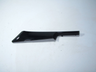 Накладка двери передняя левая внутренняя 95981923 Chevrolet Orlando J309 2010–2018 гг, - БУ
