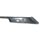 Накладка двери передняя левая внутренняя 95981923 Chevrolet Orlando J309 2010–2018 гг, - БУ