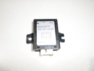 Блок управления центральным замком 96190176 Шевроле Авео Лачетти Реззо Опель Астра H - БУ