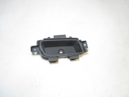 Накладка ручки двери внутренней облицовки 95982023 Шевроле Орландо- БУ