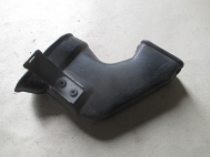 Воздуховод боковой правый 96217064, 96229257 Шевроле Ланос, Шанс , - БУ