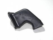 Воздуховод боковой правый 96217064, 96229257 Chevrolet Lanos, Шанс , - БУ