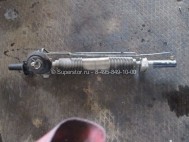 Рулевая рейка Шевроле Ланос, Сенс с ГУР 96344925, 96343267, 96275008, 26024586, 520533 , - БУ