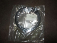 Проставка пружины передней нижняя 54633-1H000 HYUNDAI/KIA - HYUNDAI/KIA