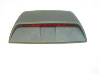 Фонарь стоп-сигнал полки задней 96836551 95918867 96828256 96836552 Chevrolet Cruze J300, - БУ