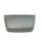 Фонарь стоп-сигнал полки задней 96836551 95918867 96828256 96836552 Chevrolet Cruze J300, - БУ