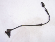 Датчик АБС Шевроле Авео Т200-255 задний правый 96473223 95996130 датчик частоты вращения - 55см - БУ