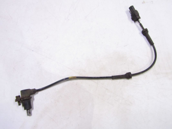 Датчик АБС Шевроле Авео Т200-255 задний правый 96473223 95996130 датчик частоты вращения - 55см - БУ