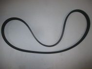 Ремень 4PK945, 2521238000 AMDBL138 Хендай Соната 5 с 02 года, Санта Фе приводной, - AMD