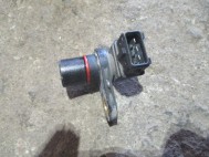 Датчик положения распредвала Шевроле Авео 1,2 литра B12D1 Спарк М300 B10D1 96452985, 25184787 - БУ-3