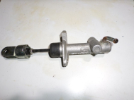 Цилиндр сцепления Главный 96494423 Шевроле Лачетти - от Праворукого авто! - под переделку - БУ