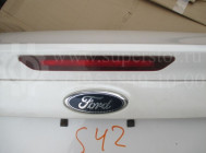 Стоп сигнала Форд Фокус 3 Седан крышки багажника 1704523, 1748666, BM5113A601AB, - БУ