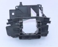 Корпус переключателей рулевой колонки 1754623, 3M5T-6475-AF Форд Фокус 2, - БУ