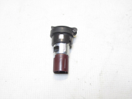 Гнездо зарядного устройства 25774623 Chevrolet Opel Cadillac Buick Daewoo, - БУ