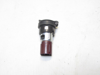 Гнездо зарядного устройства 25774623 Chevrolet Opel Cadillac Buick Daewoo, - БУ