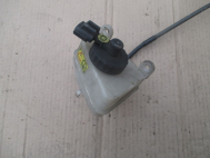 Бачок цилиндра тормозного Главного Форд Фокус 1 98AB2C217AC L481485 1307512  - БУ