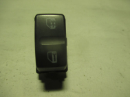Кнопка центрального замка 7D16 Шевроле Каптива C100 2006-2010, - БУ