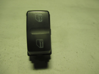 Кнопка центрального замка 7D16 Шевроле Каптива C100 2006-2010, - БУ