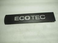 Крышка катушки зажигания 96815280 Шевроле Авео Т300 Круз Орландо 55558217 - SS-15, - БУ