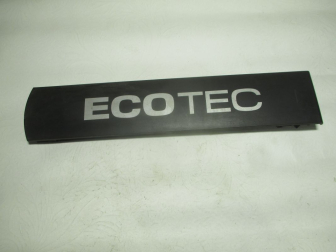 Крышка катушки зажигания 96815280 Шевроле Авео Т300 Круз Орландо 55558217 - SS-15, - БУ