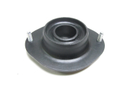 Опора амортизатора переднего 90184756 Дэу Нэксия Opel Kadett левая или правая, - Febest