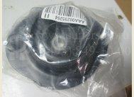 Опора амортизатора переднего 90184756 Дэу Нэксия левая или правая, - Febest