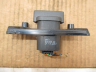 Кнопка аварийной сиигнализации Форд Фьюжен 1335876, 4M5T13A350AC, - БУ