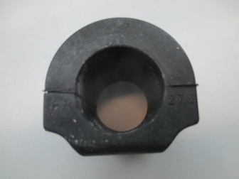 Втулка стабилизатора Хонда СR-V переднего 51306S7B014, - Honda