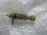 Привод спидометра МКПП 94580307 шестерня Дэу Матиз, Шевроле Авео 1,2 литра 8-16V, - БУ-2