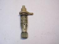 Привод спидометра МКПП 94580307 шестерня Дэу Матиз, Шевроле Авео 1,2 литра 8-16V - БУ