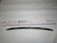 Щетка стеклоочистителя 600 мм каркасная 301024009 Ваз 1118 Калина Carnival,Opirus-Л,Sorento, - AD