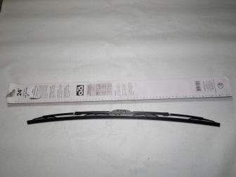 Щетка стеклоочистителя 600 мм каркасная 301024009 Ваз 1118 Калина Carnival,Opirus-Л,Sorento, - AD