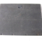 Пол багажника ковровое покрытие 96476423 96630520 96991139 складной Chevrolet Captiva C100, - БУ