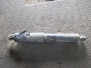 Амортизатор задний Опель Антара Шевроле Каптива 96626215, 96626214, 4814244 - Дефект пыльника! - БУ