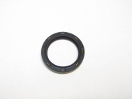 Сальник коленвала передний 24447223 Шевроле Авео 1,4-1,8л 16V F14D4- F18D4, - GM