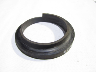 Проставка пружины задней верхняя 96457423 D.M.4-D.M.5 Шевроле Лачетти Универсал, - БУ