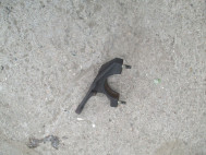 Кронштейн приводного вала Форд Фокус 1 - 1.6 литра 1147623, 1M5O3K305B Zetec-S 100лс - БУ