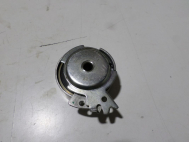 Ролик ГРМ натяжной 90499401 9202478 GT35311 Ланос 1,5 литра 8V Авео 1,2-1,4 литра 8V - БУ