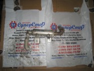 Теплообменник ЕГР системы рециркуляции 1417823, 4M5Q9F464B1C Фокус 2 Дизель 1,8 литра C18DC4X, - БУ