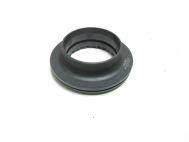 Подшипник опоры амортизатора переднего 96626331 4806308 Антара Каптива Хендай i40 Киа Сид - Uxclent