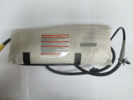 Подушка безопасности сиденья правого 985H01KA1C переднего PRA1C122210472 Nissan Juke F15 10-14 - БУ