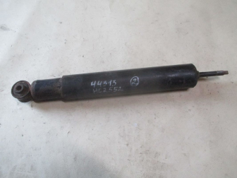 Амортизатор задний 96187422 443134 Kayaba JE6205 HC2552 Шевроле Ланос Дэу Нексия Эксперо LR10 - БУ