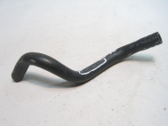 Шланг охлаждения патрубок GB16897 SAE AEJ1403 Chevrolet - 24 см - S30, - БУ