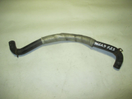 Шланг охлаждения Опель Антара Шевроле Каптива 96629723 вЫпуск с обогрева АКПП - М994, - БУ