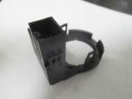 Иммобилайзер 1481230, 6E5T15607BA Форд Фокус 3 кольцо имобилайзера, - БУ