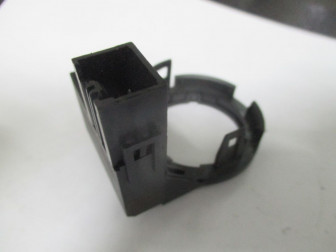 Иммобилайзер 1481230, 6E5T15607BA Форд Фокус 3 кольцо имобилайзера, - БУ