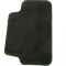 Коврики салона задние 95021072 95229923 Chevrolet Cruze - Комплект 2 штуки -51х35х1 - БУ