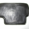 Коврики салона задние 95021072 95229923 Chevrolet Cruze - Комплект 2 штуки -51х35х1 - БУ